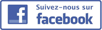 Facebook Virginie Favreau Horticultrice